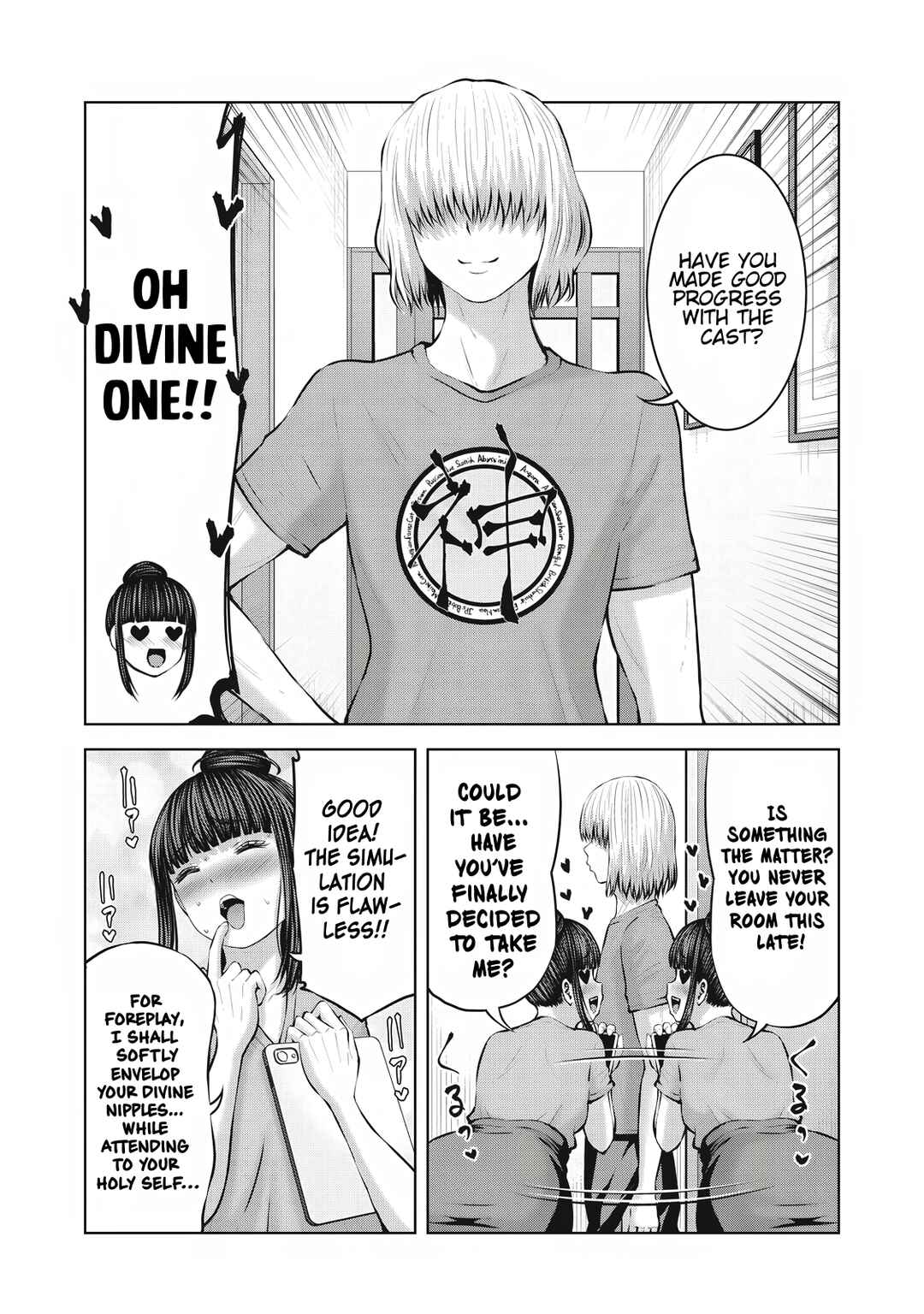 Chapter 19.1 - Page 4