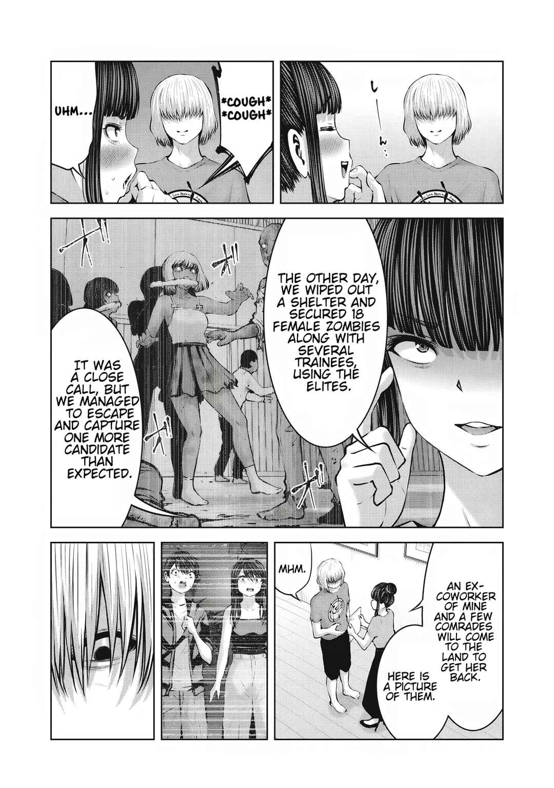 Chapter 19.1 - Page 5