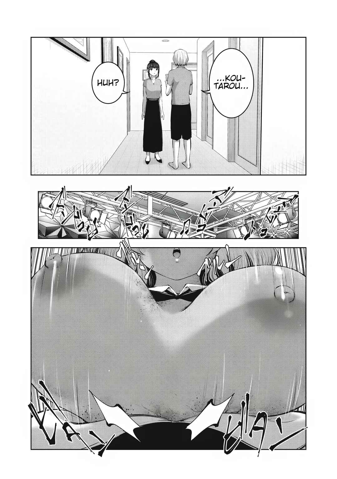 Chapter 19.1 - Page 6