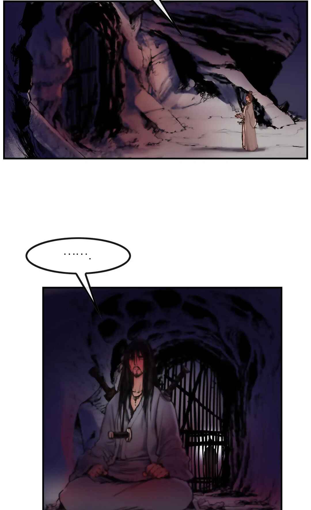Chapter 24 - Page 10