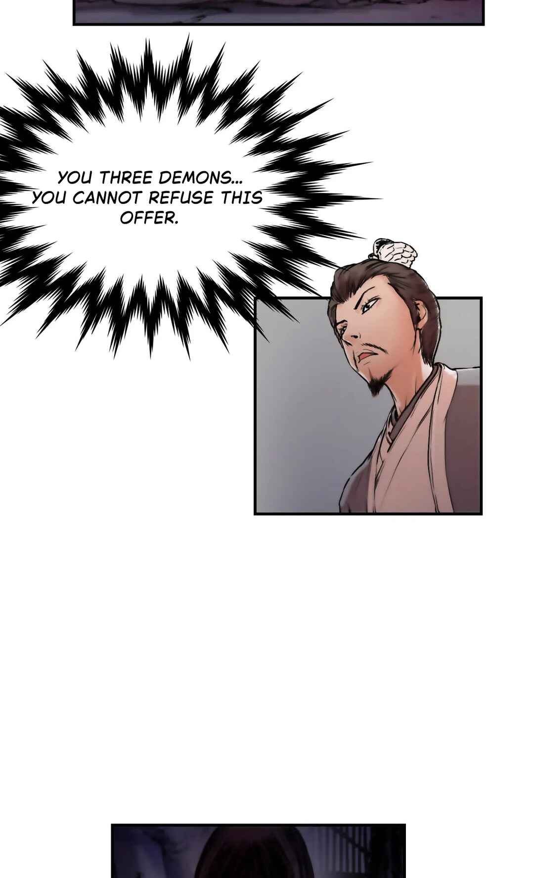 Chapter 24 - Page 11