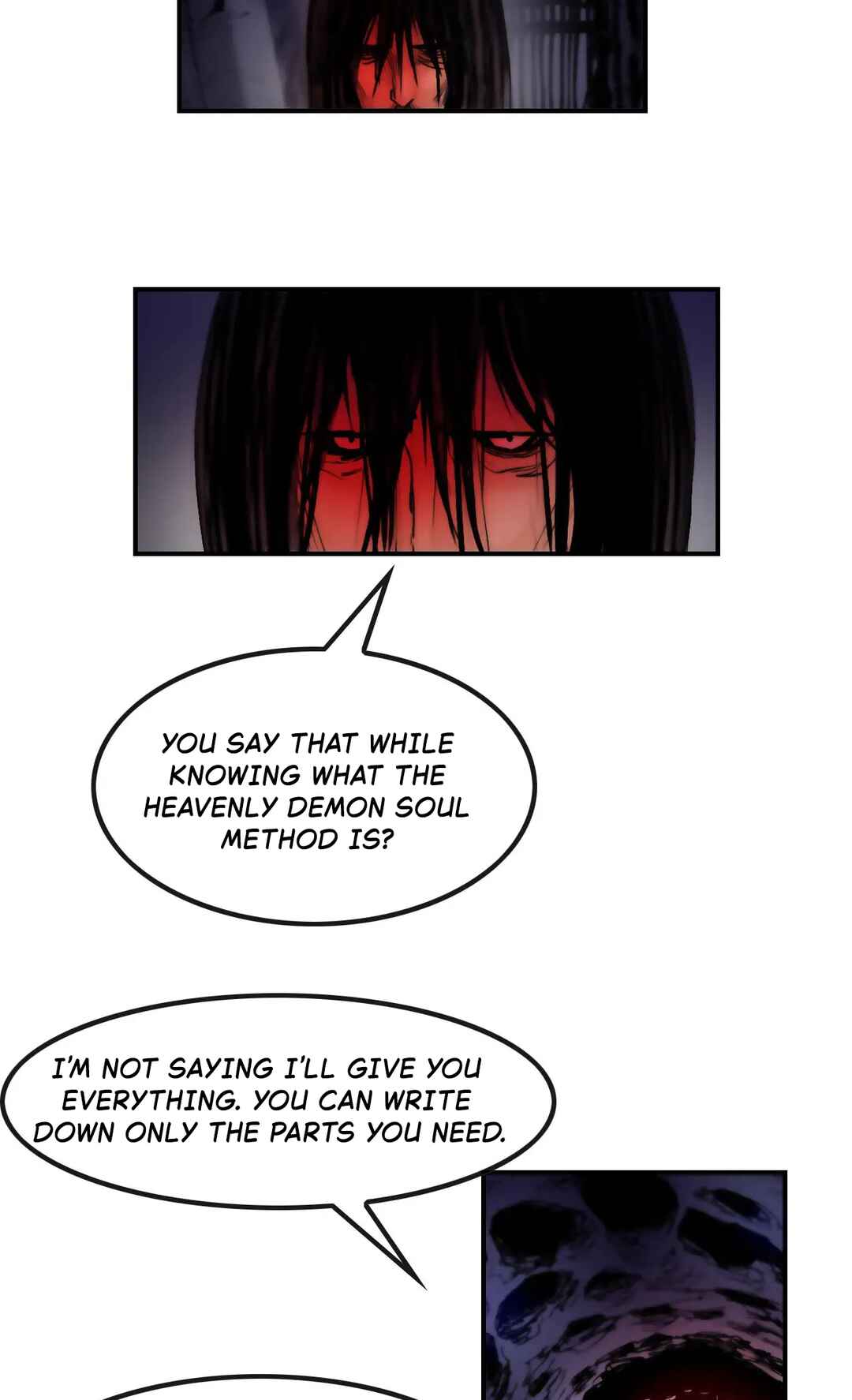 Chapter 24 - Page 12