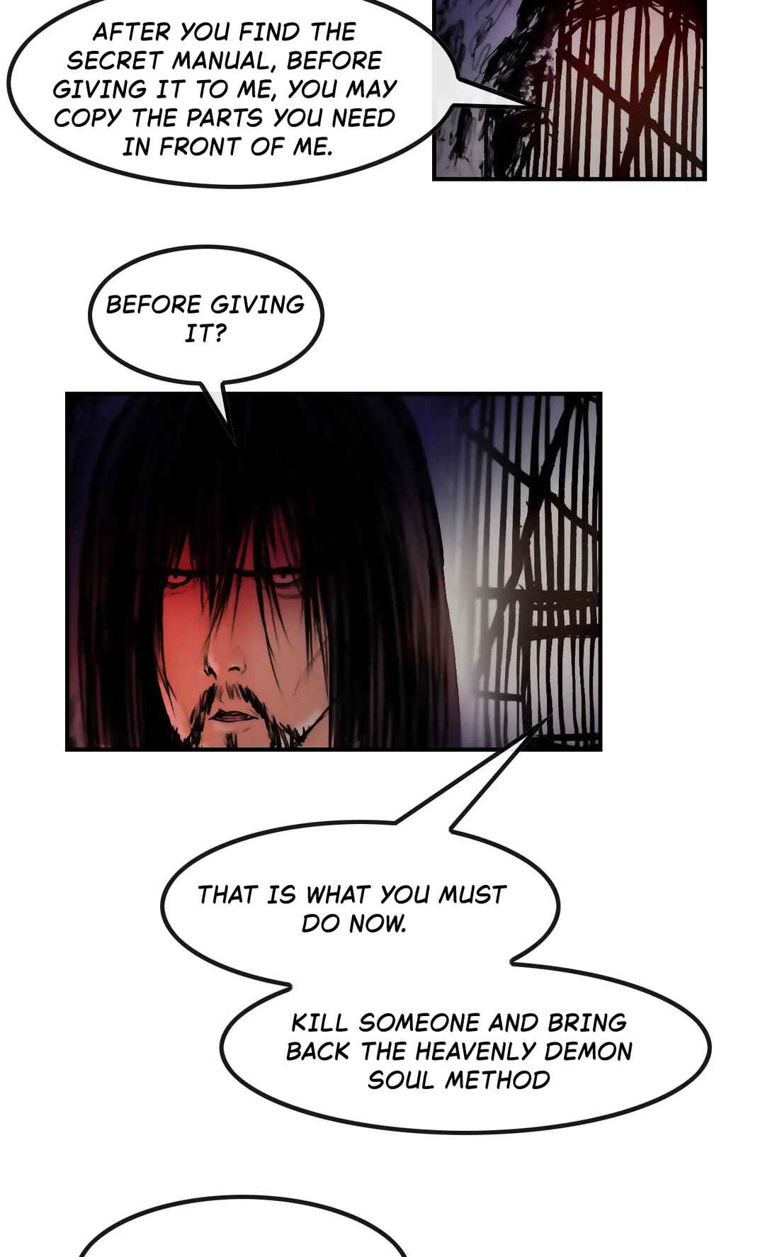 Chapter 24 - Page 13