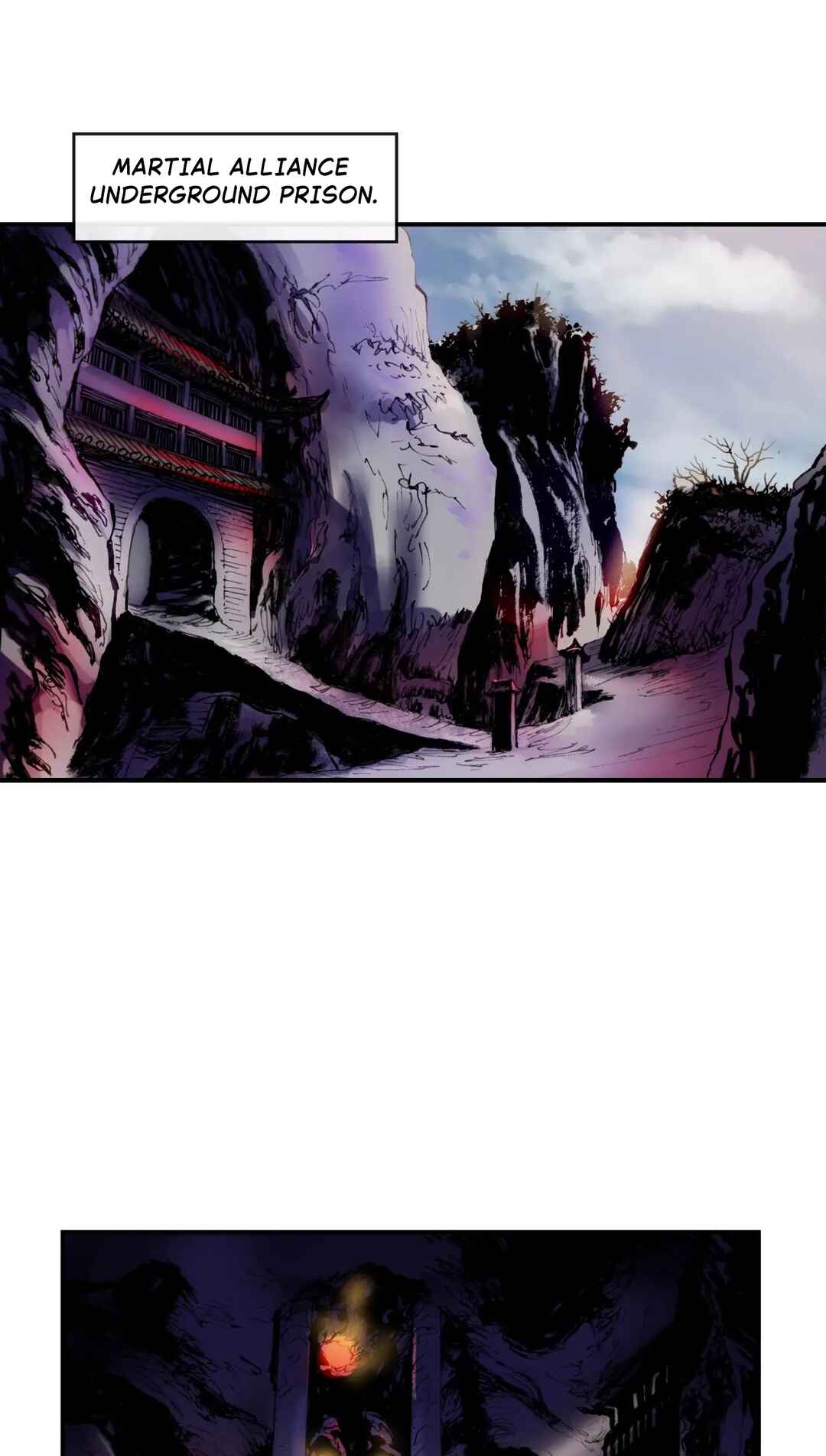 Chapter 24 - Page 2