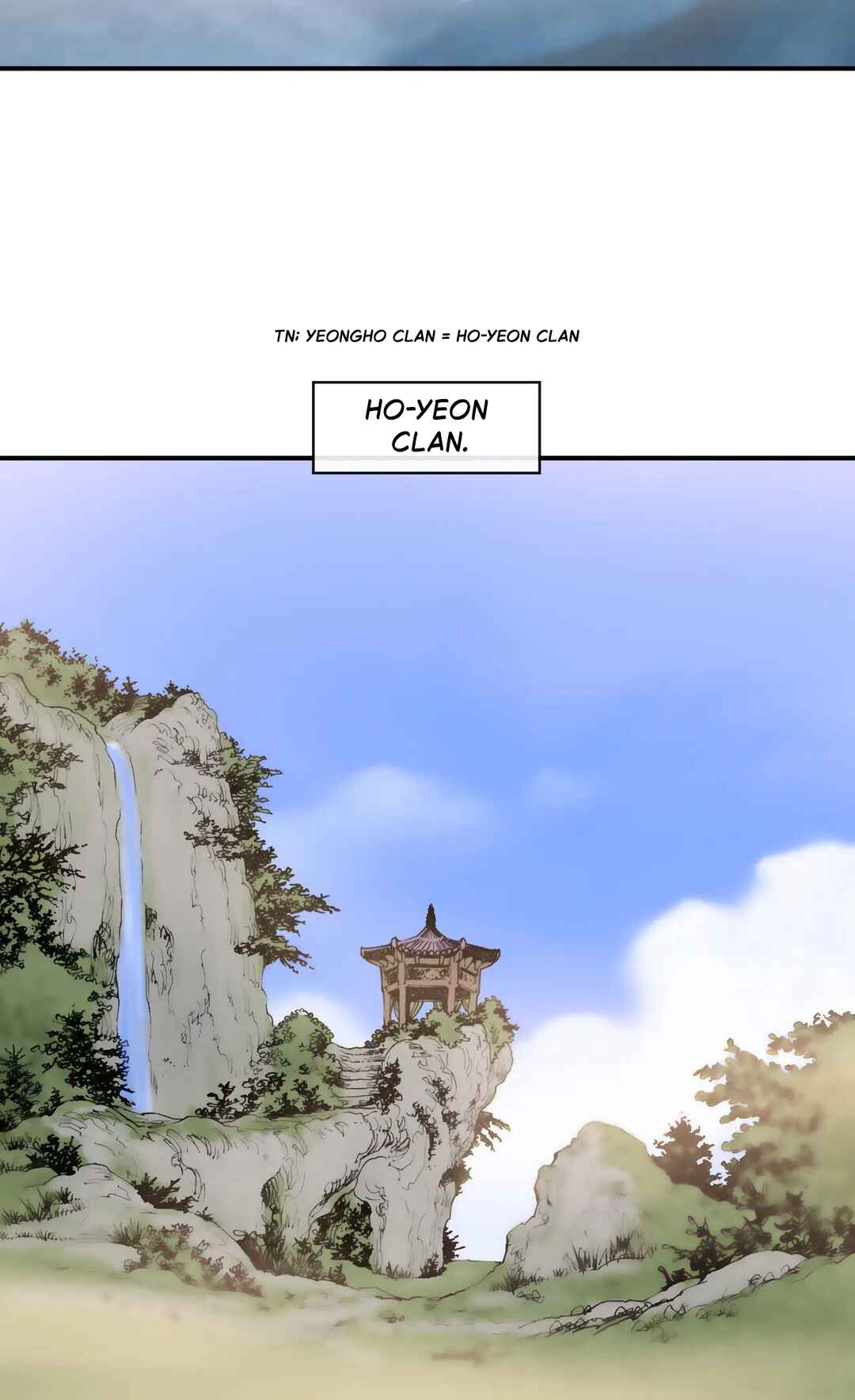 Chapter 24 - Page 20