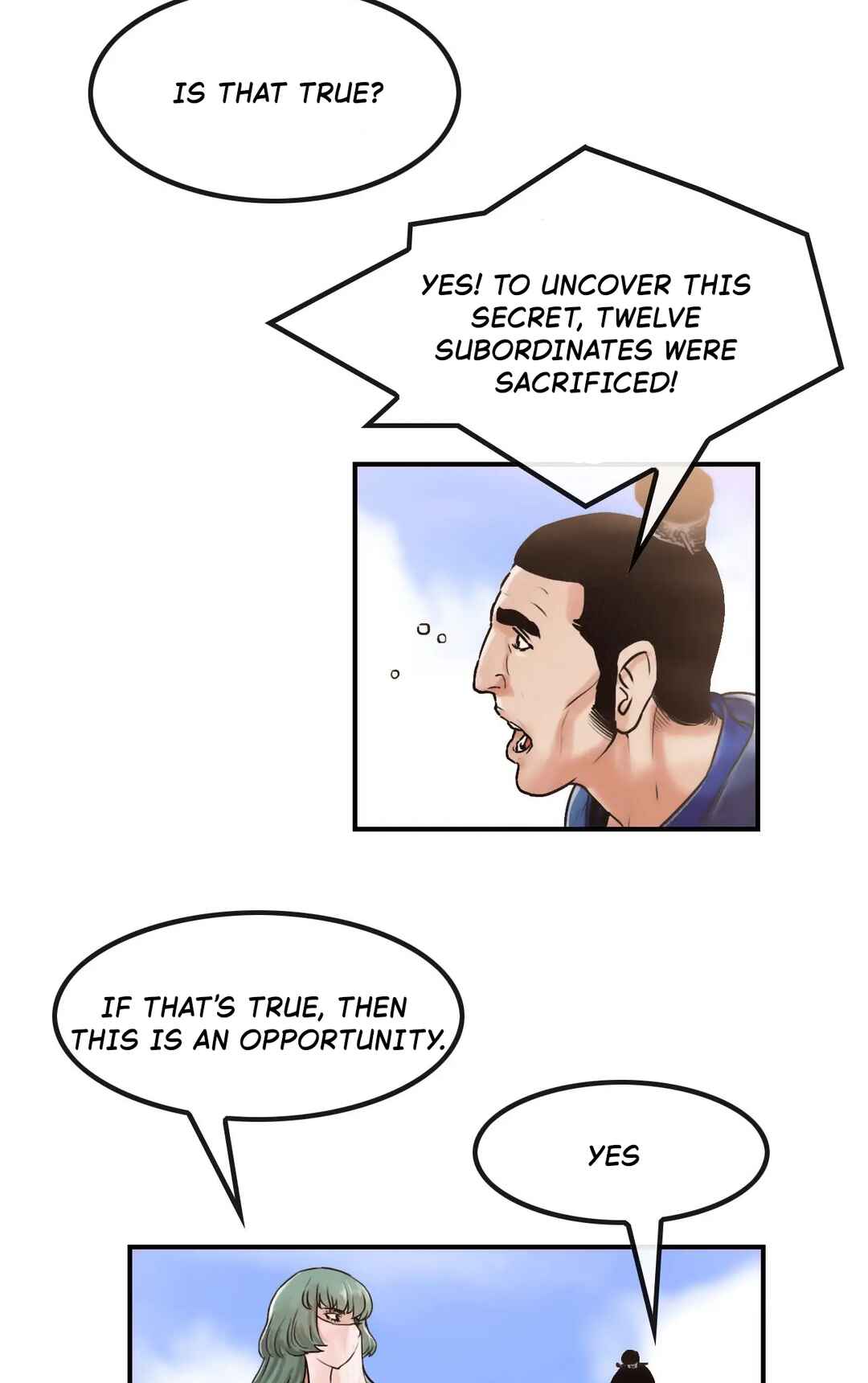 Chapter 24 - Page 23