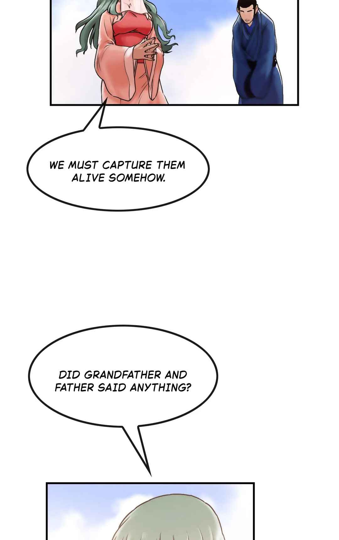 Chapter 24 - Page 24