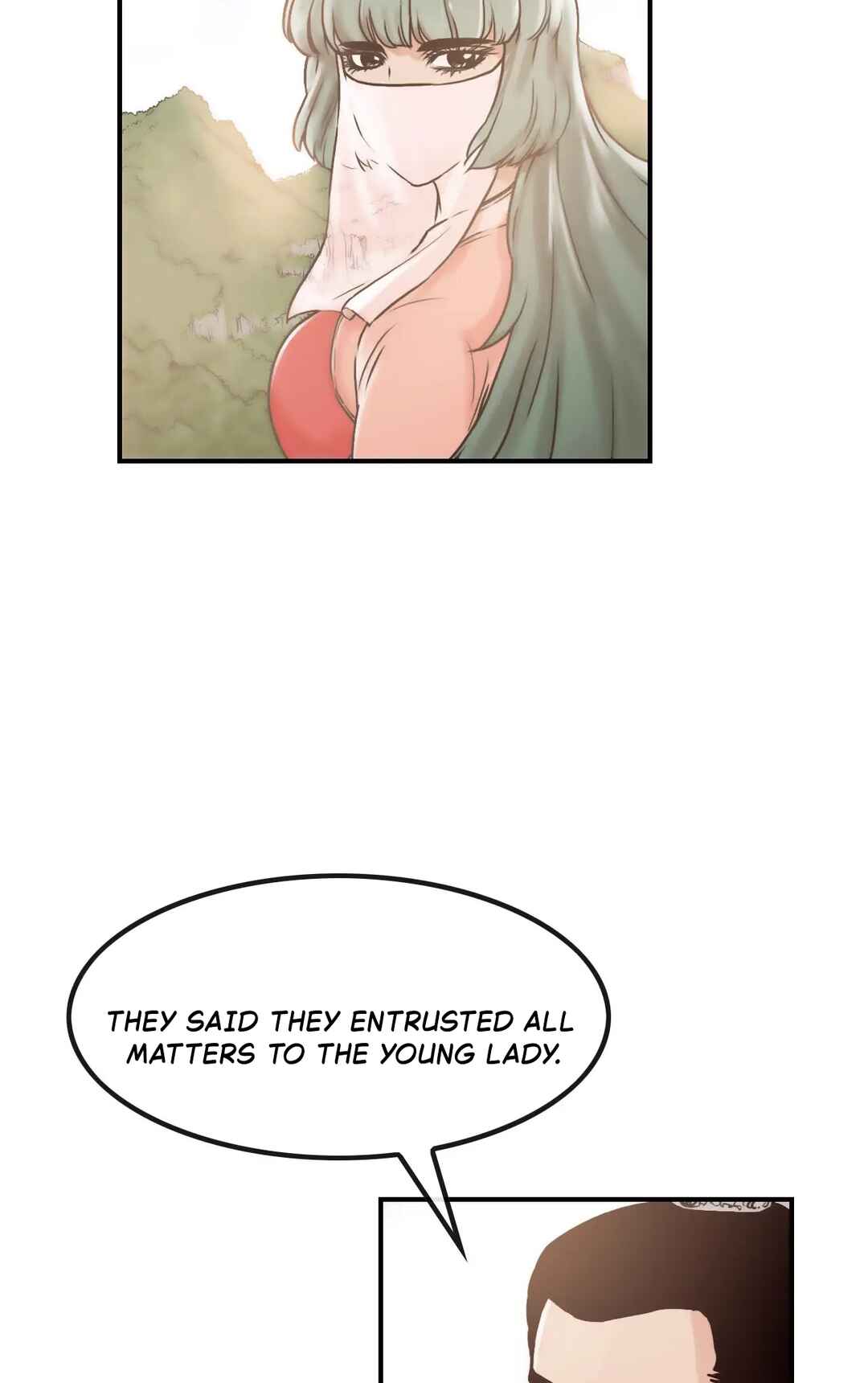 Chapter 24 - Page 25