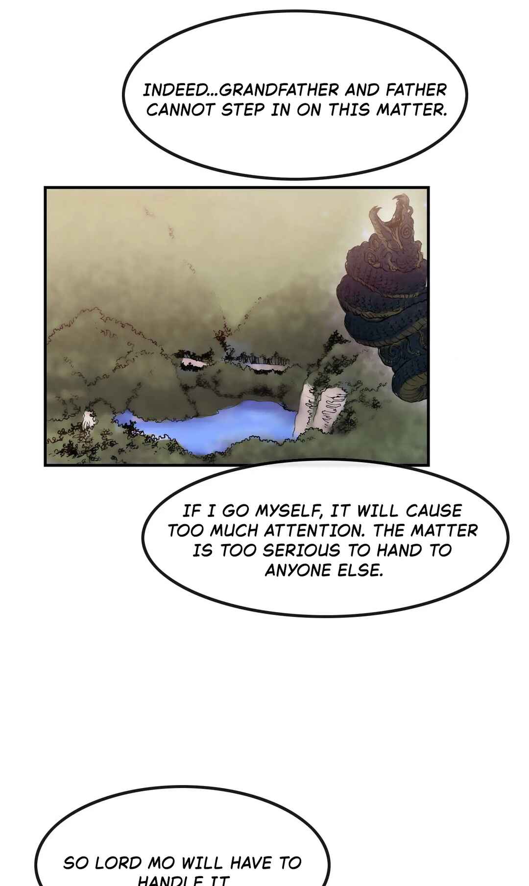 Chapter 24 - Page 28