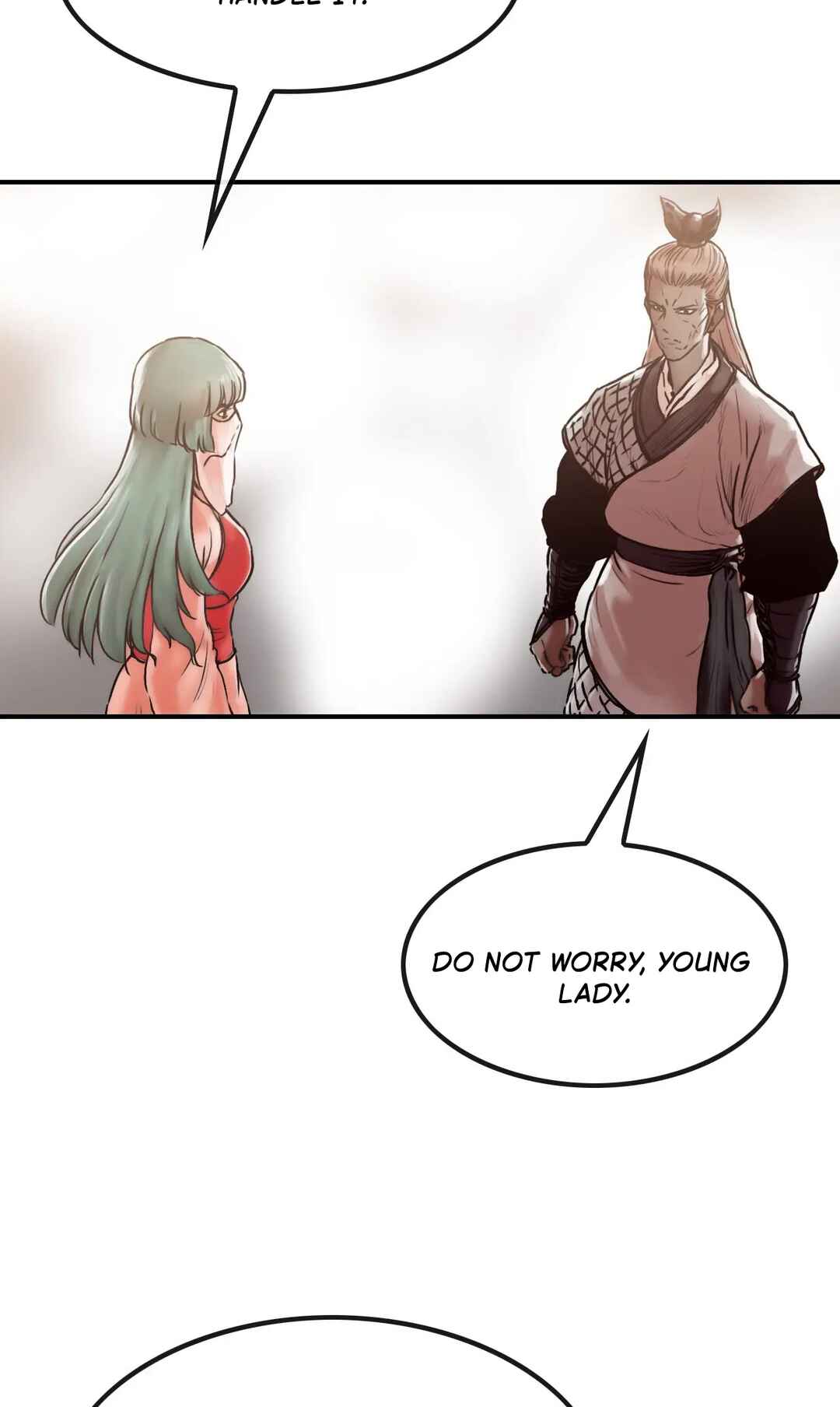 Chapter 24 - Page 29
