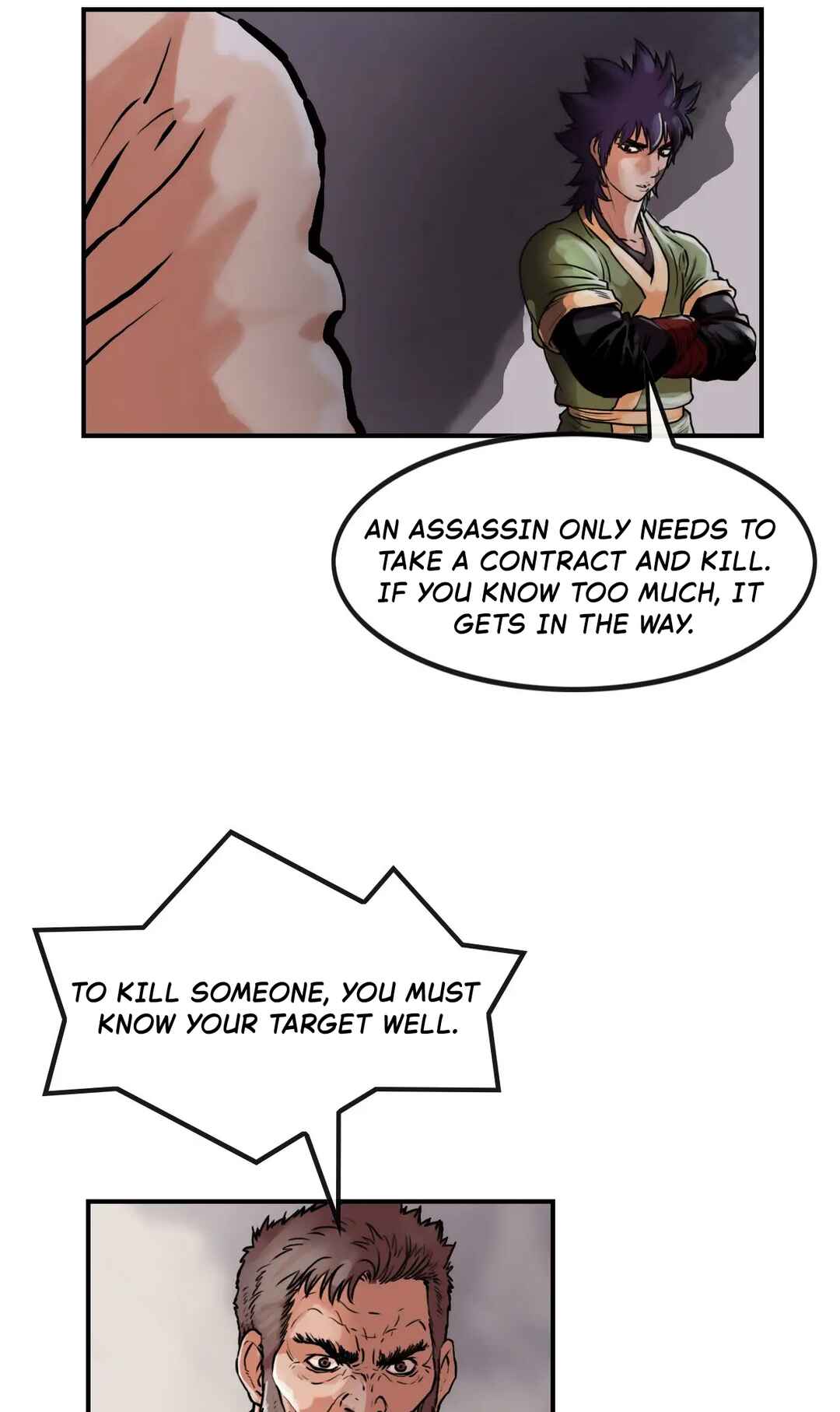 Chapter 24 - Page 40
