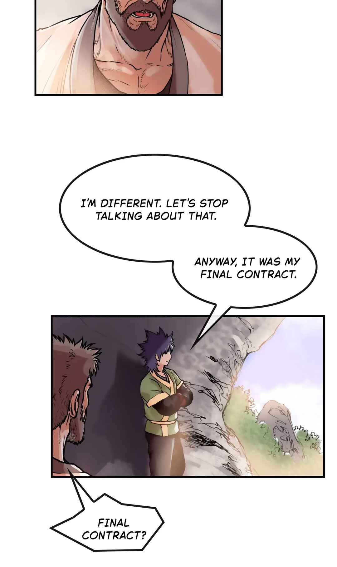 Chapter 24 - Page 41