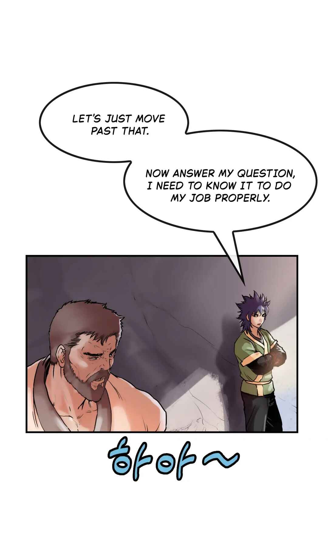 Chapter 24 - Page 42