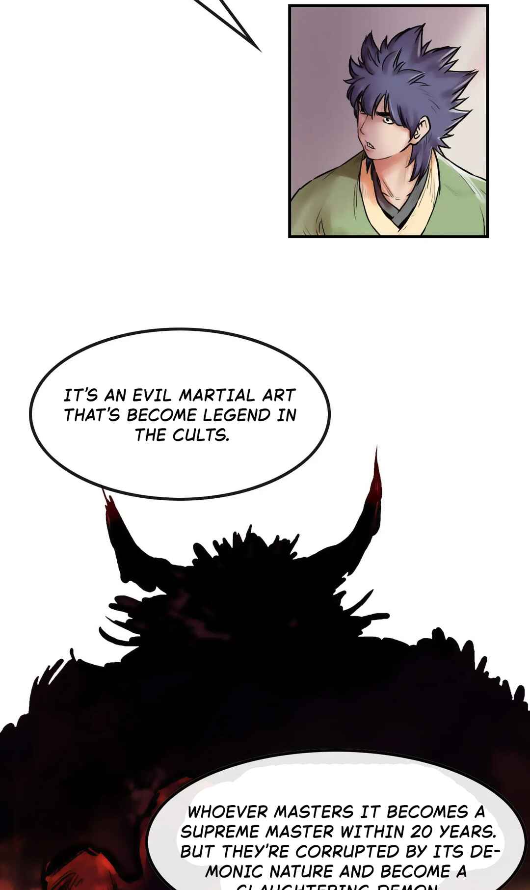 Chapter 24 - Page 44