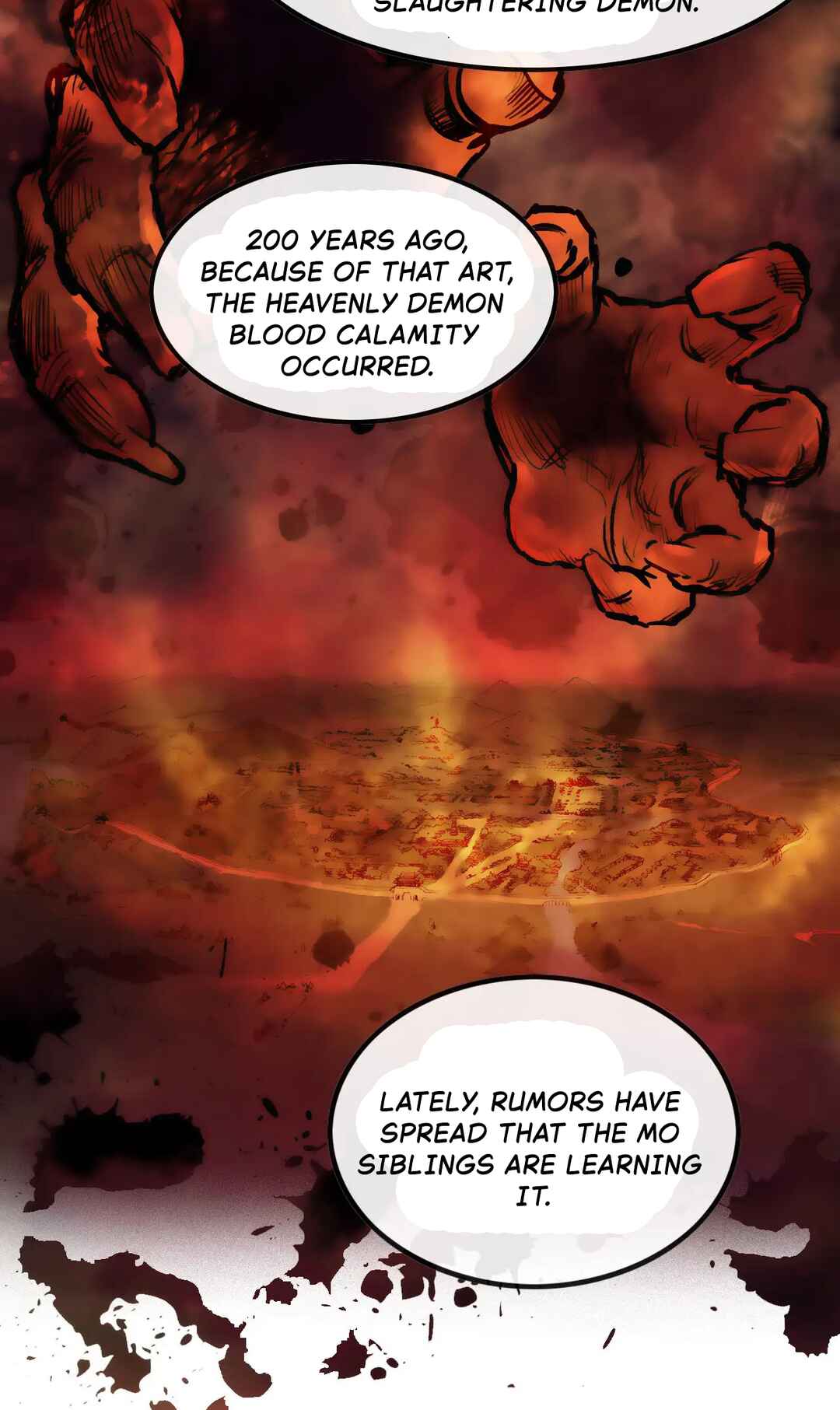 Chapter 24 - Page 45
