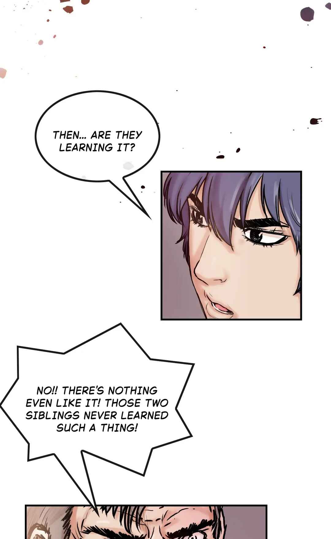 Chapter 24 - Page 46