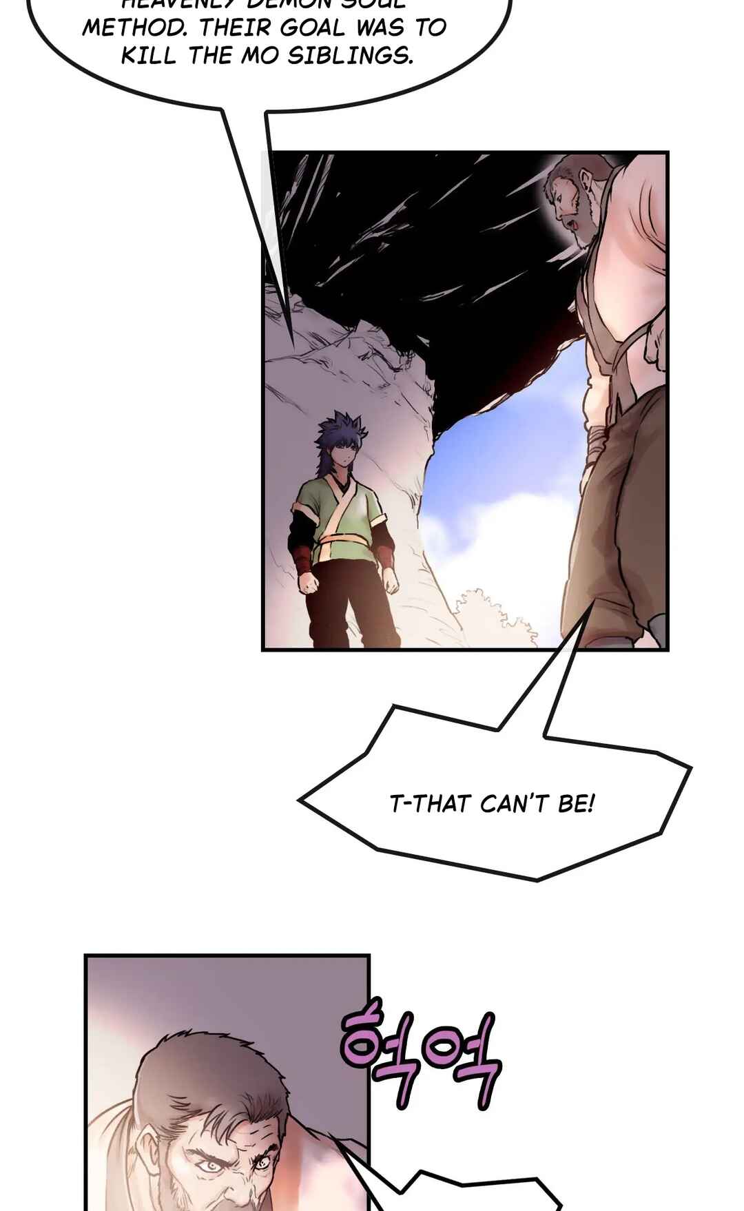 Chapter 24 - Page 49