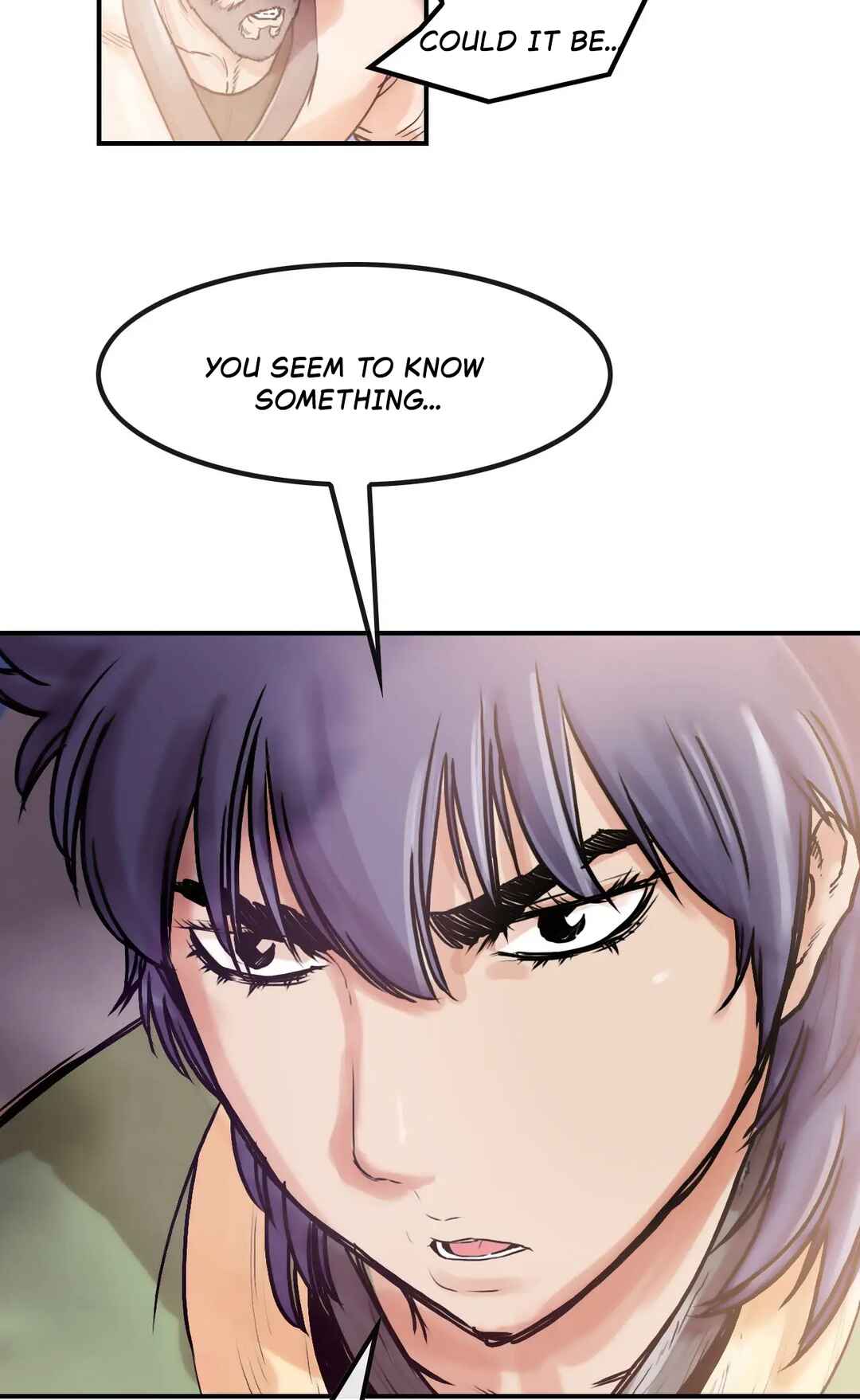 Chapter 24 - Page 50