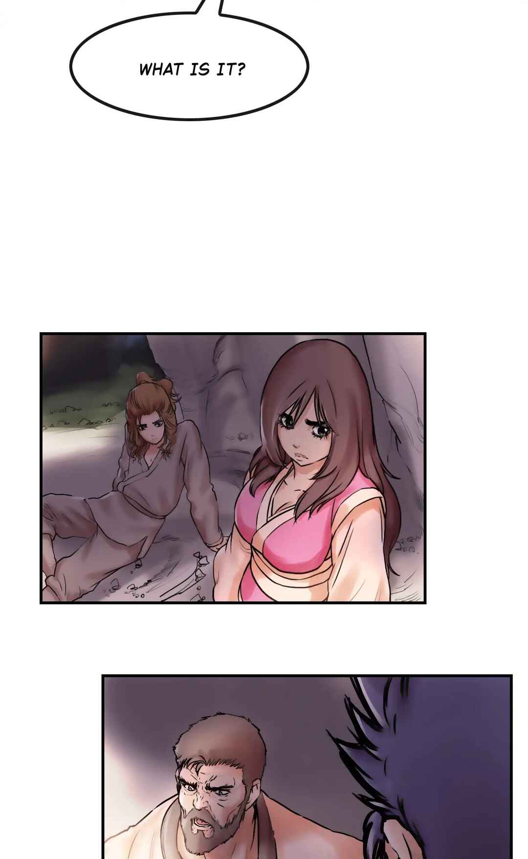 Chapter 24 - Page 51