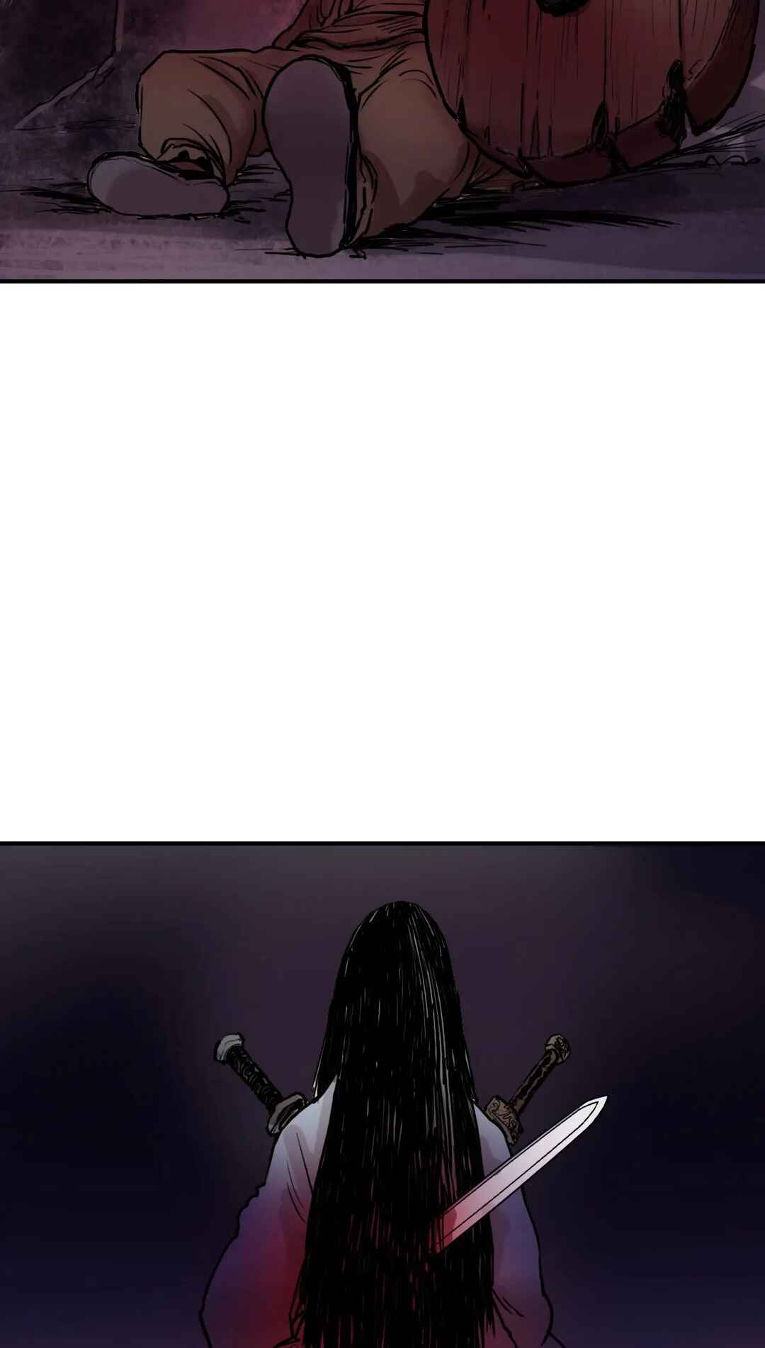 Chapter 24 - Page 6