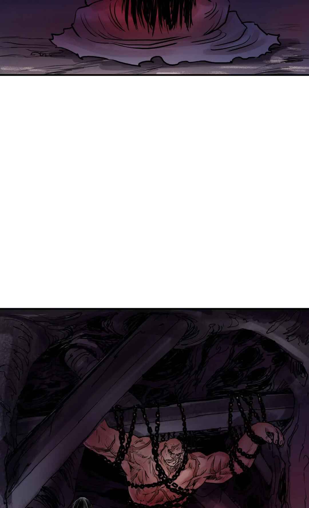 Chapter 24 - Page 7