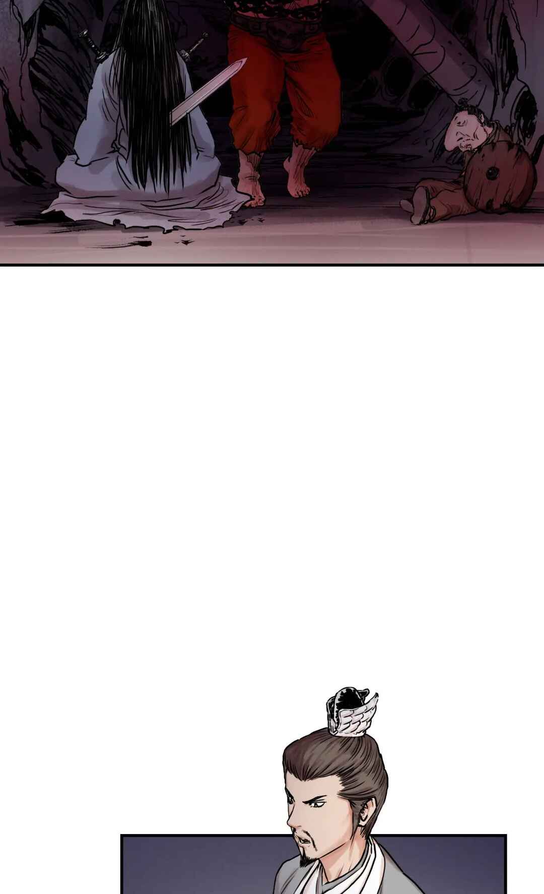 Chapter 24 - Page 8