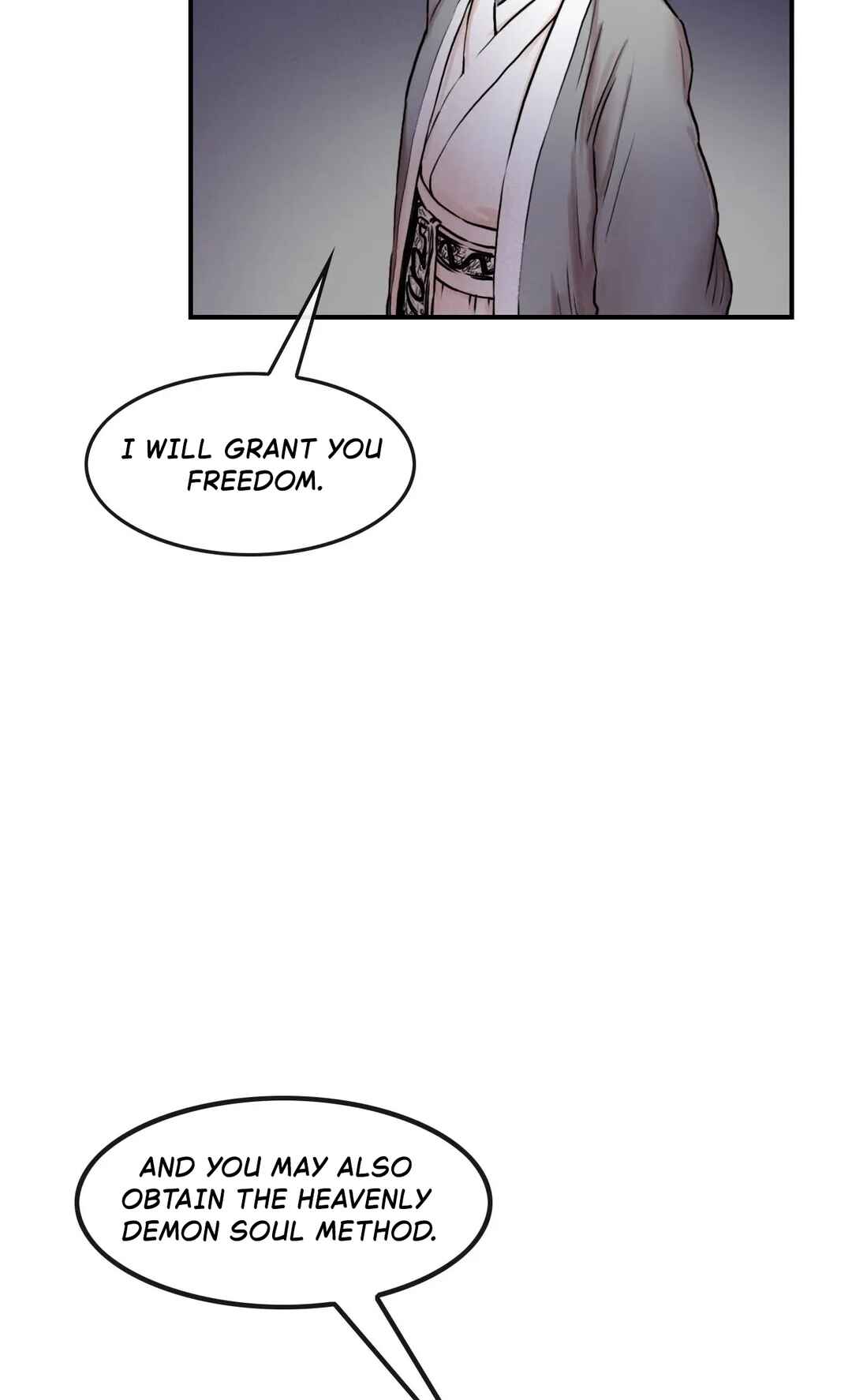 Chapter 24 - Page 9