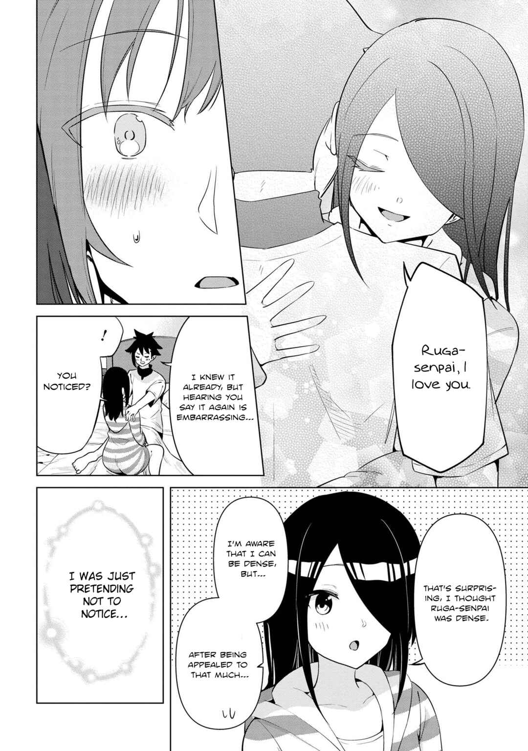 Chapter 29 - Page 12
