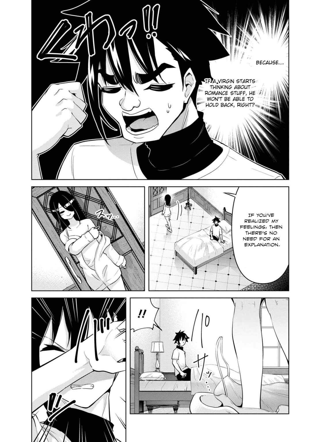 Chapter 29 - Page 13