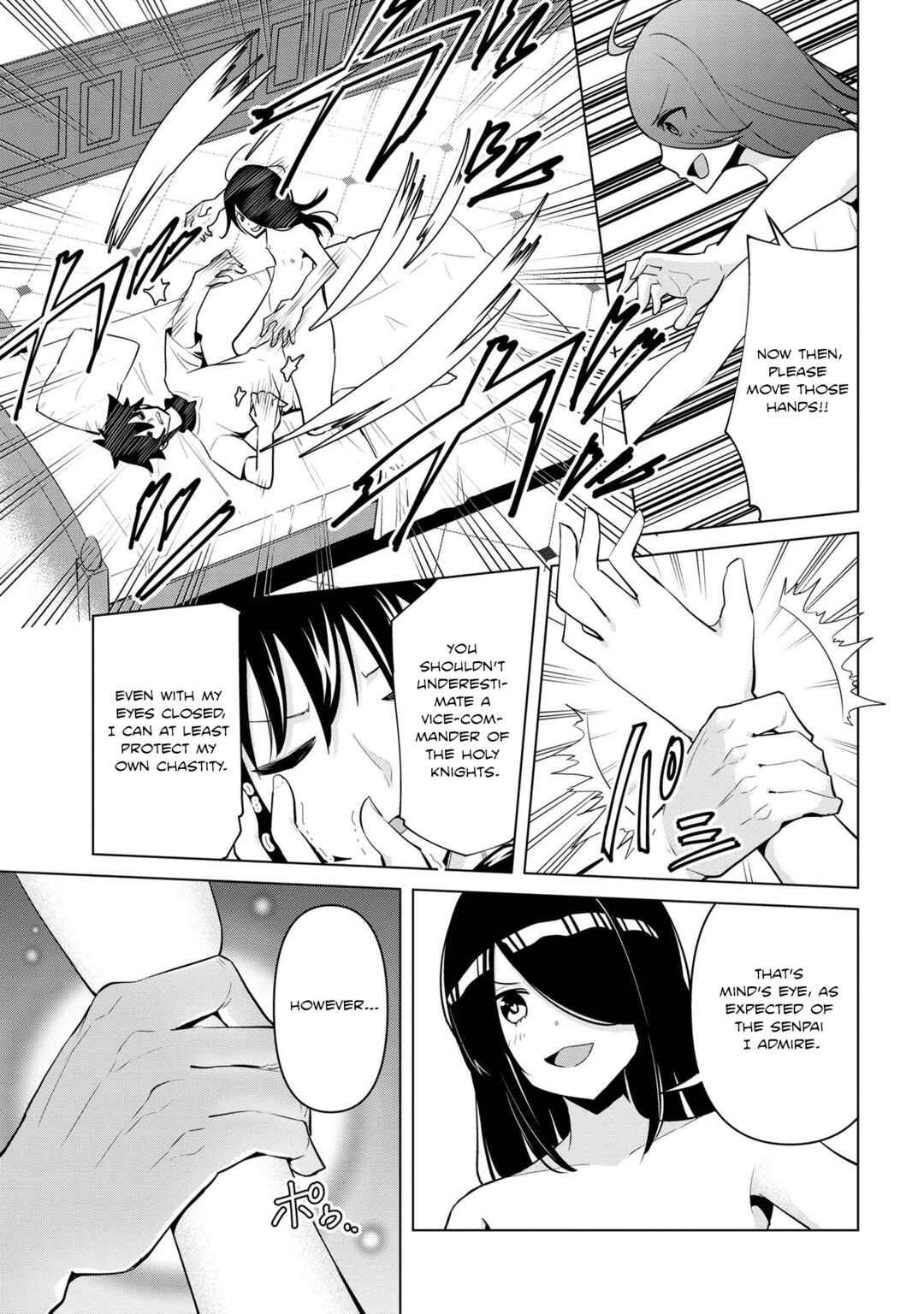 Chapter 29 - Page 15