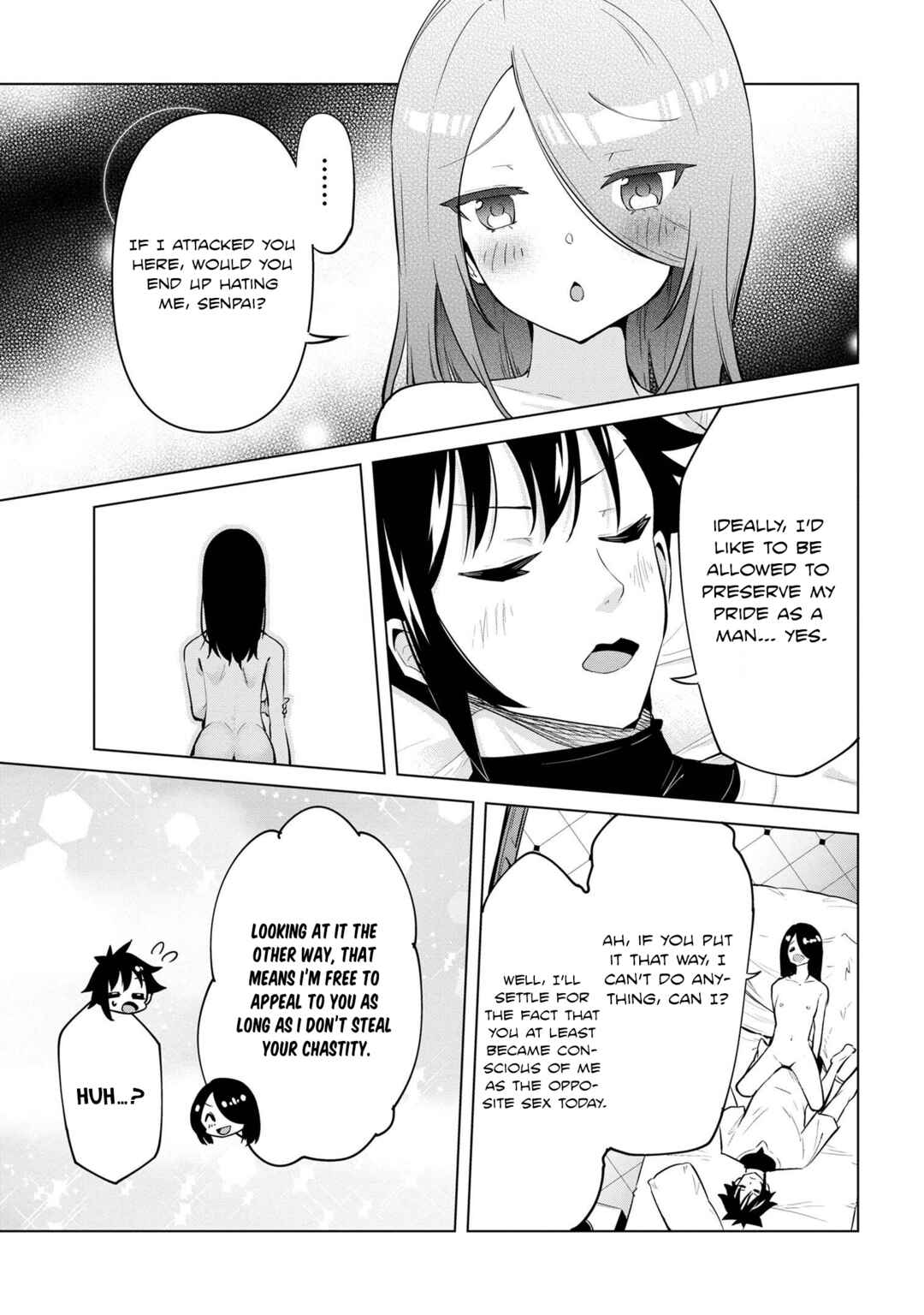 Chapter 29 - Page 21