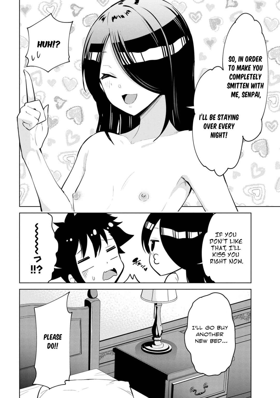 Chapter 29 - Page 22