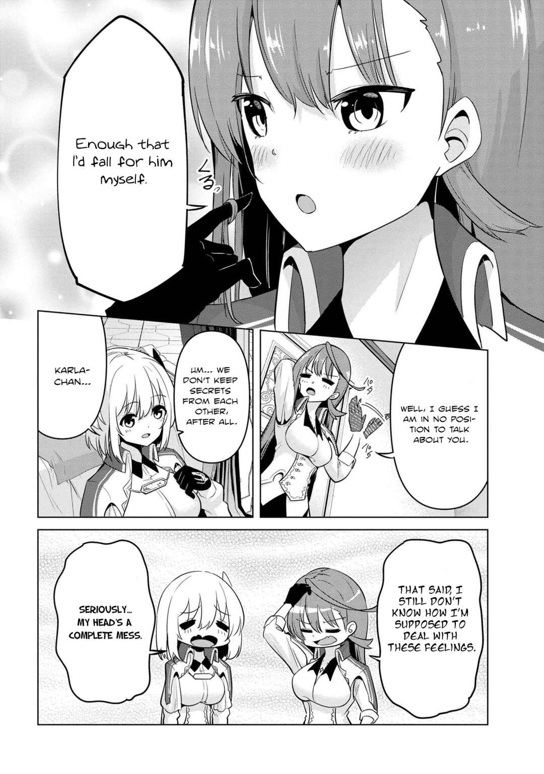 Chapter 29 - Page 4