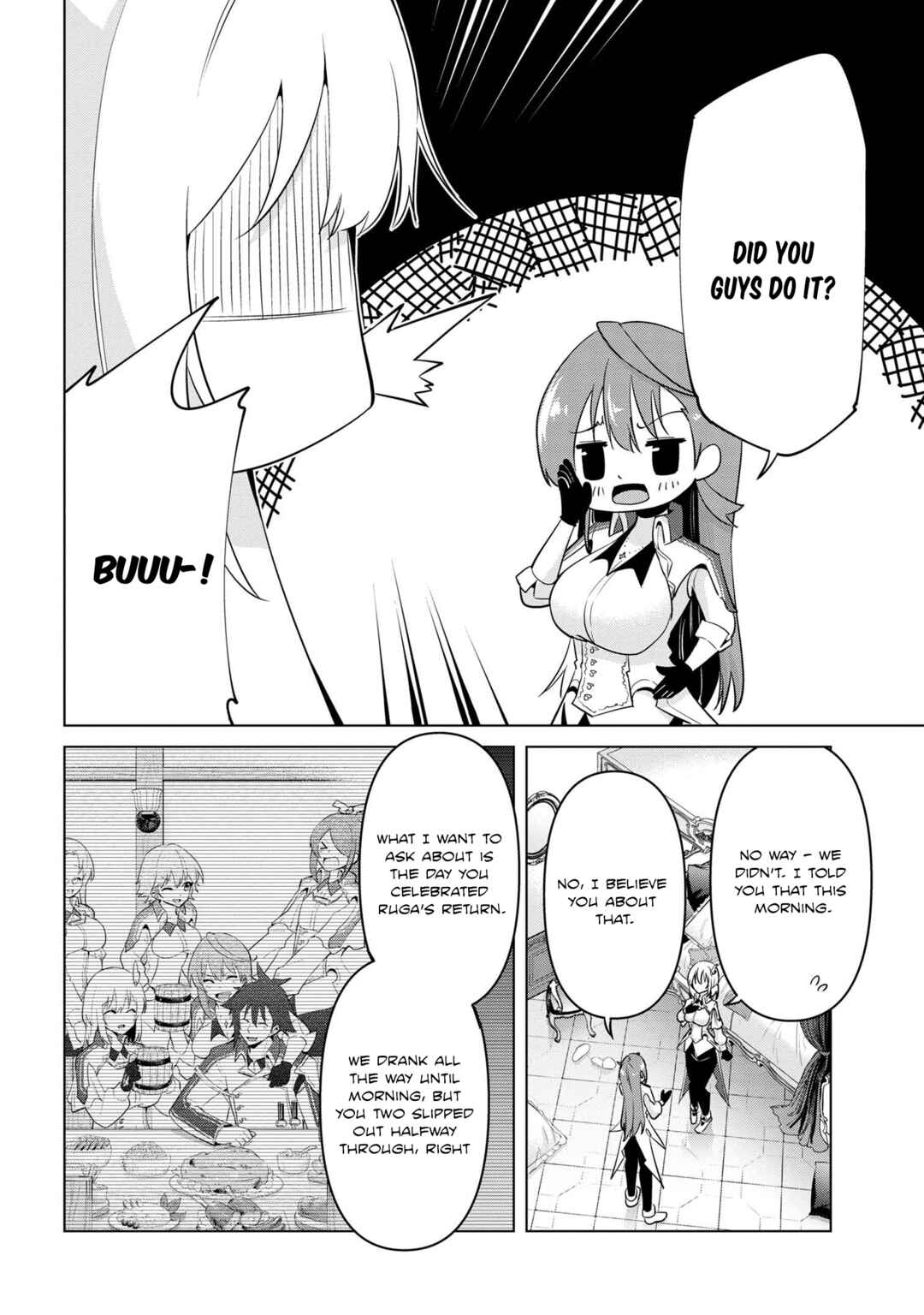 Chapter 29 - Page 6