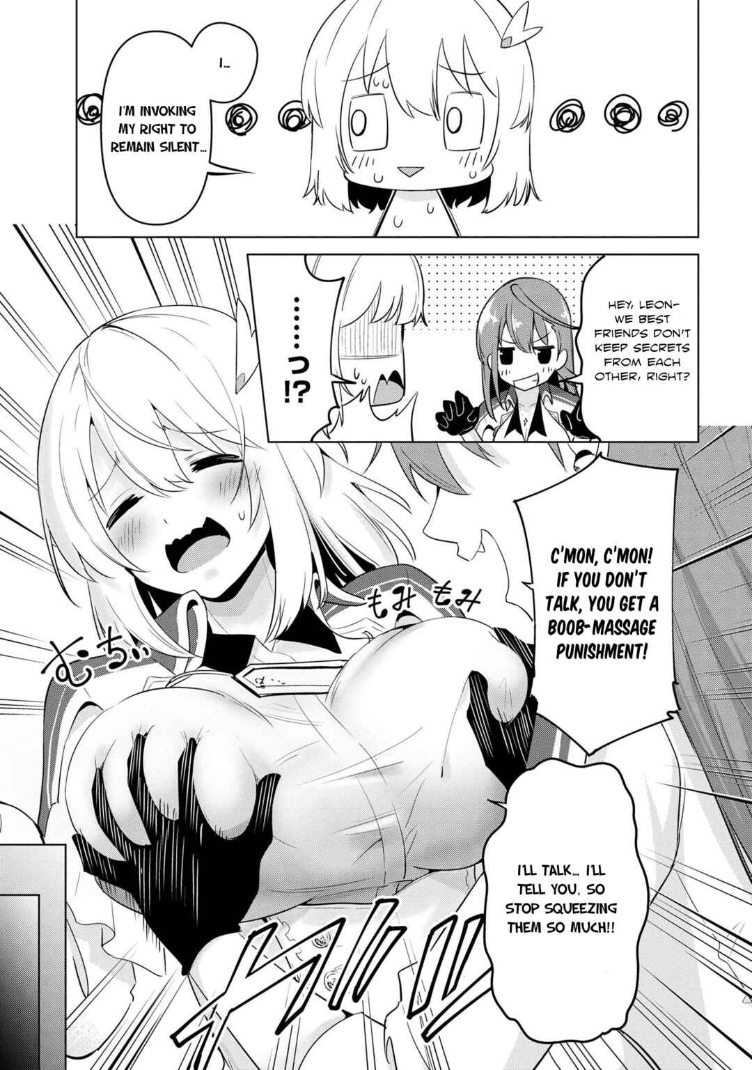 Chapter 29 - Page 7