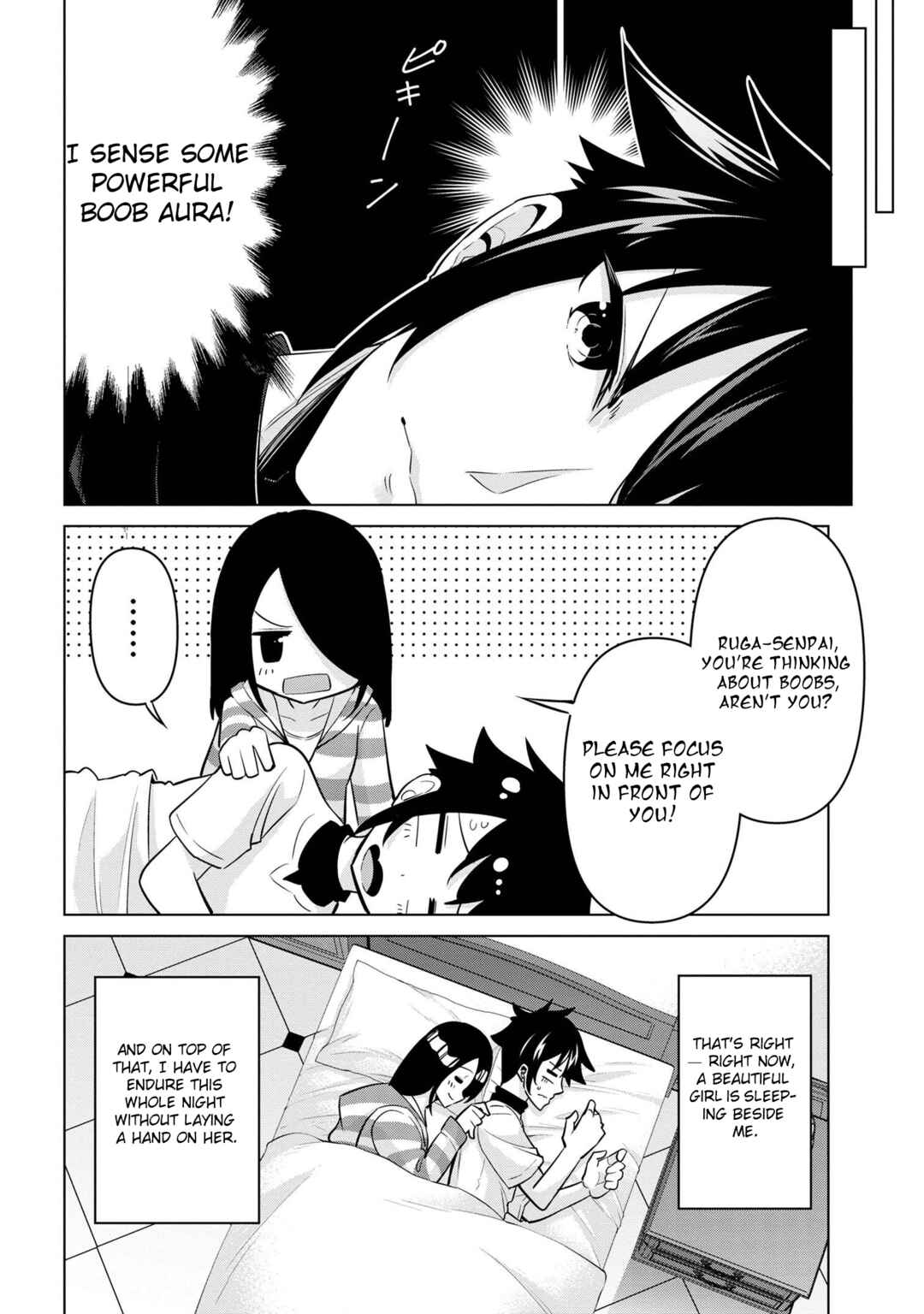Chapter 29 - Page 8