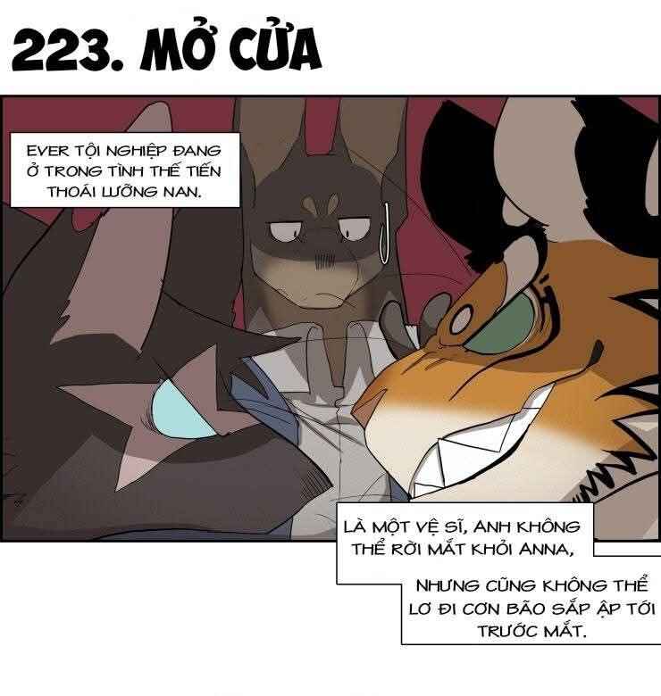 Chapter 182 - Page 1