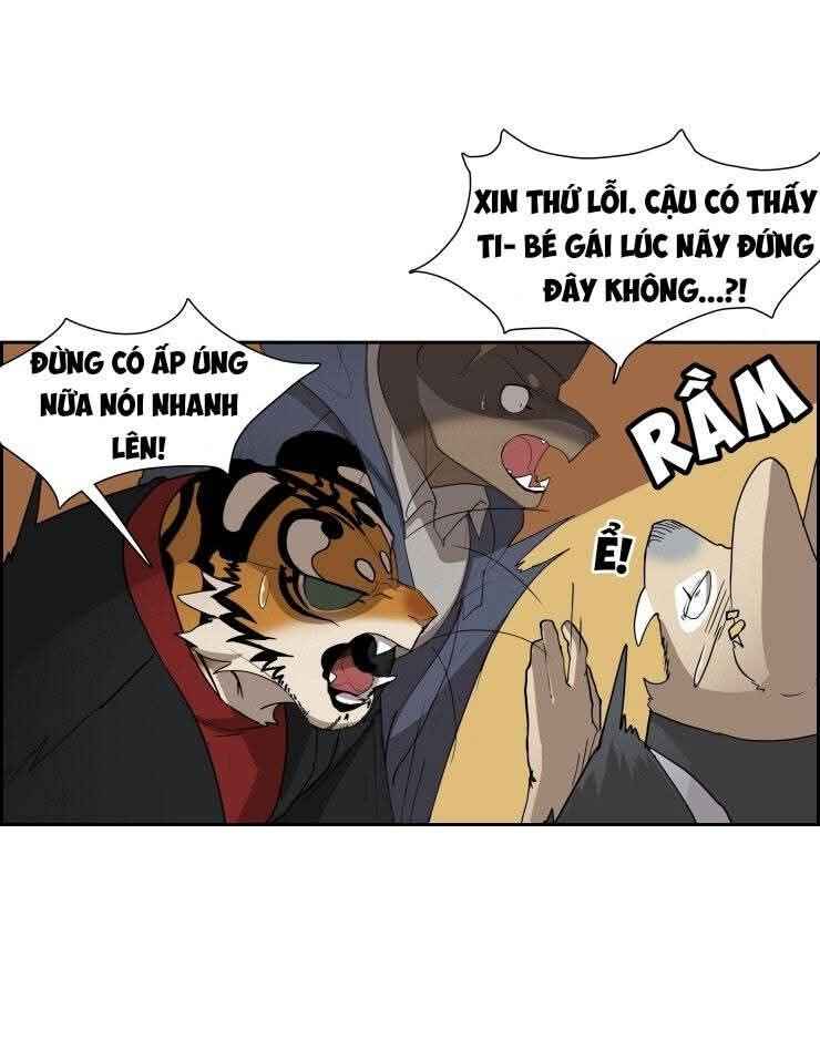 Chapter 182 - Page 14