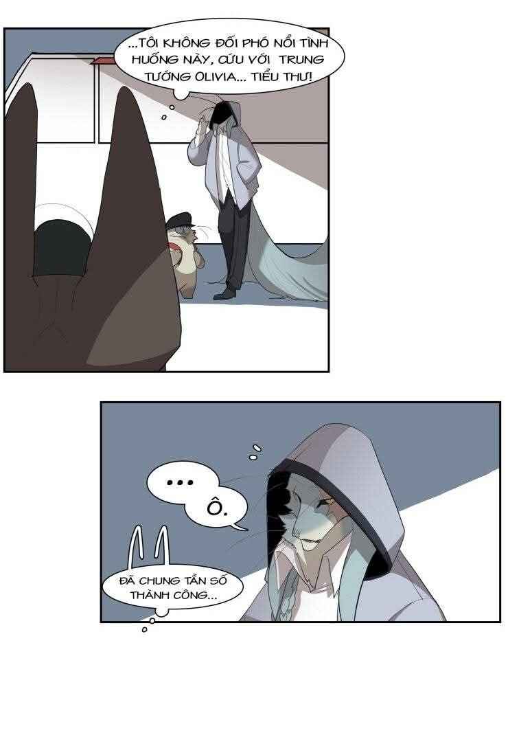 Chapter 182 - Page 2