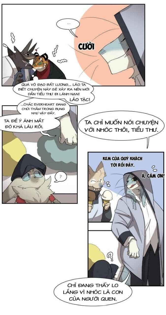 Chapter 182 - Page 3