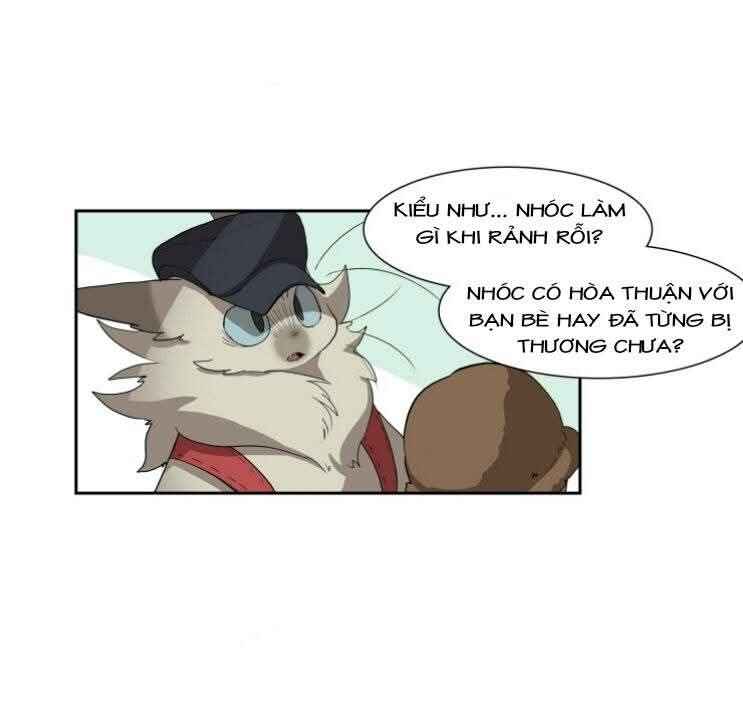 Chapter 182 - Page 4
