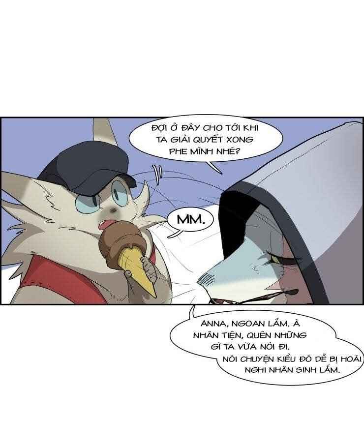 Chapter 182 - Page 7