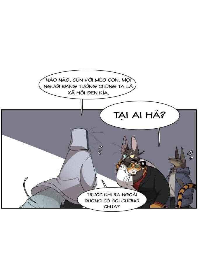Chapter 182 - Page 9