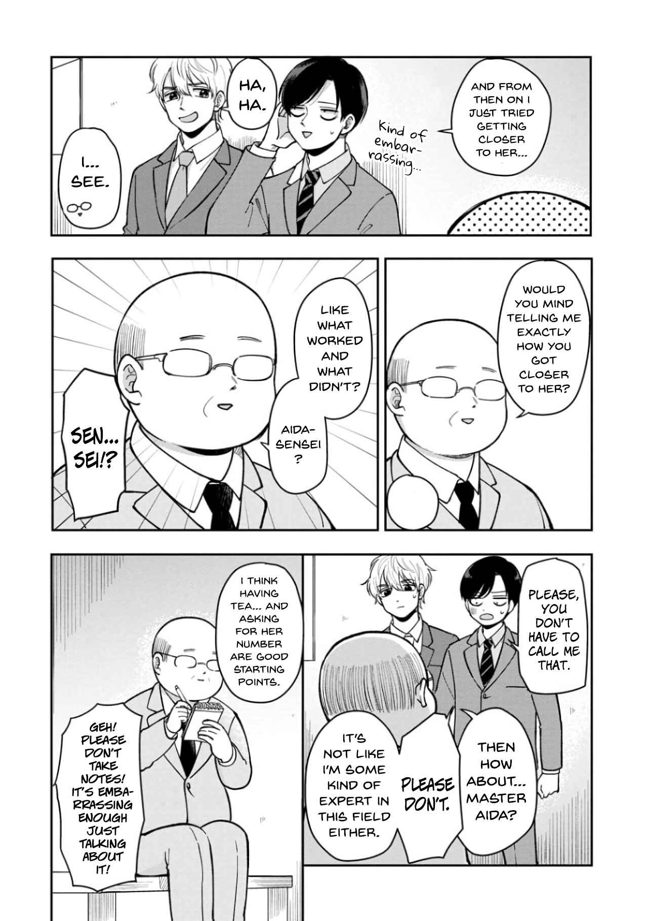 Chapter 30 - Page 4