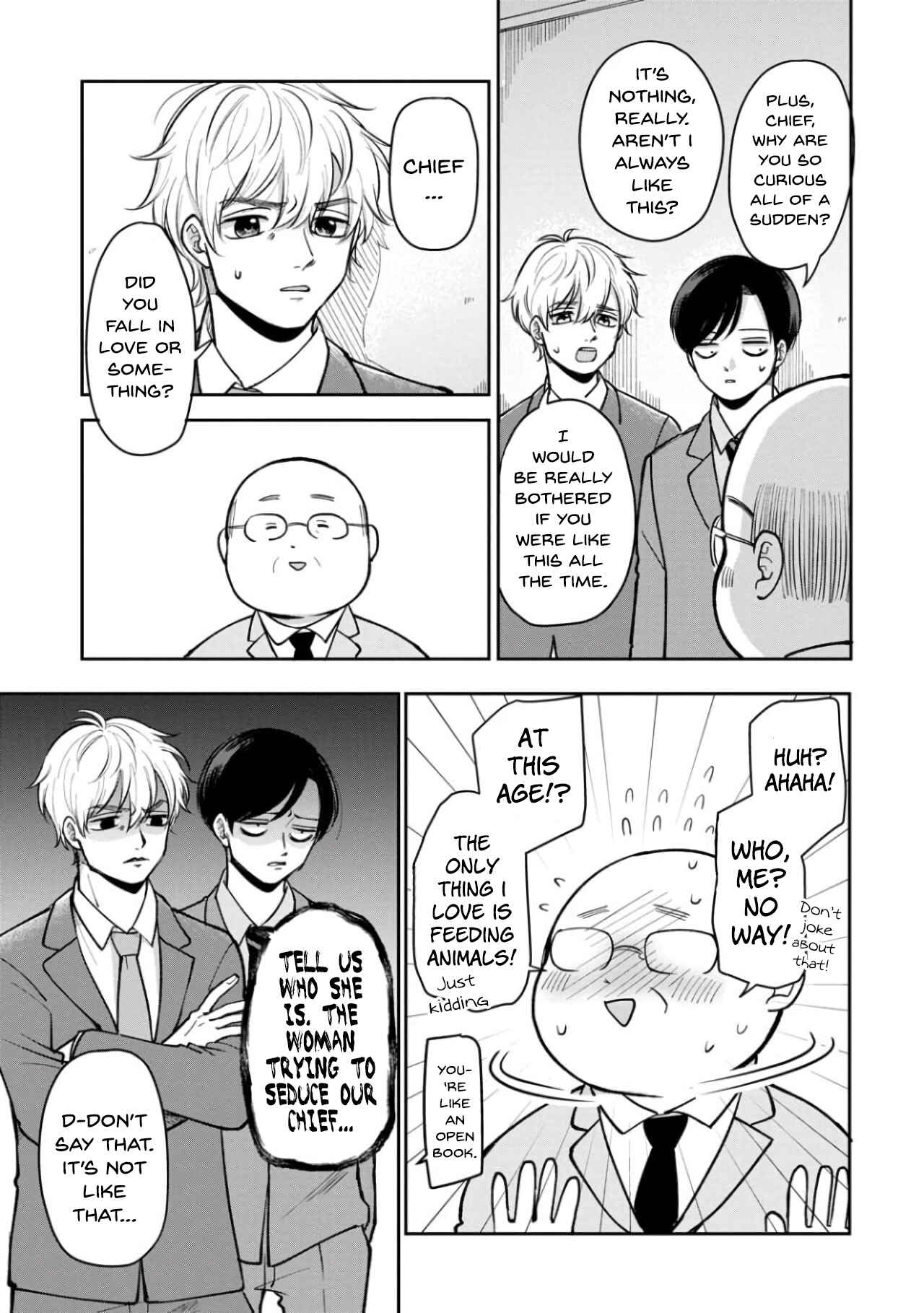 Chapter 30 - Page 5