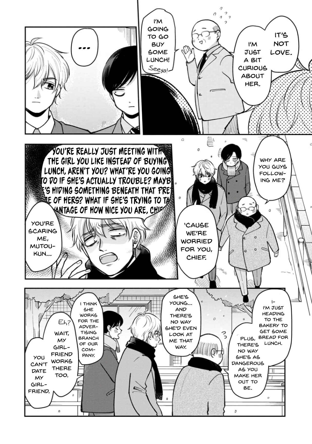 Chapter 30 - Page 6