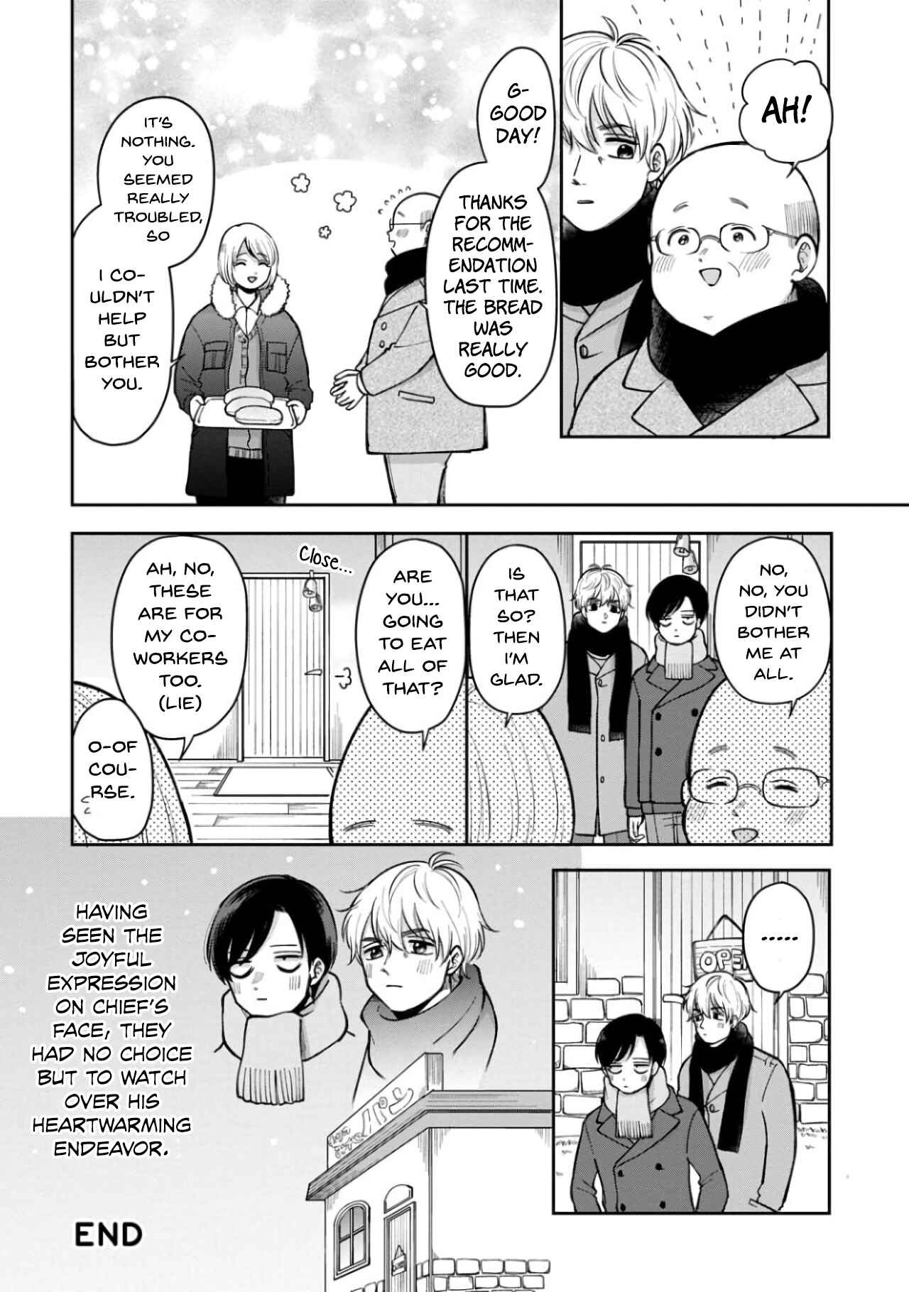 Chapter 30 - Page 8
