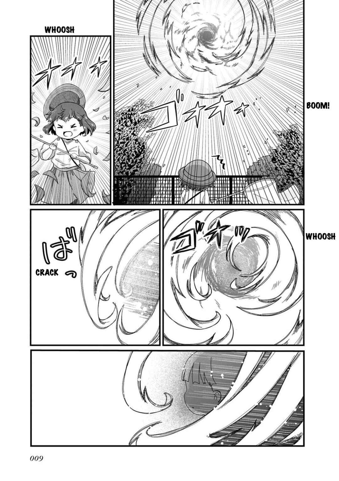 Chapter 1.1 - Page 7