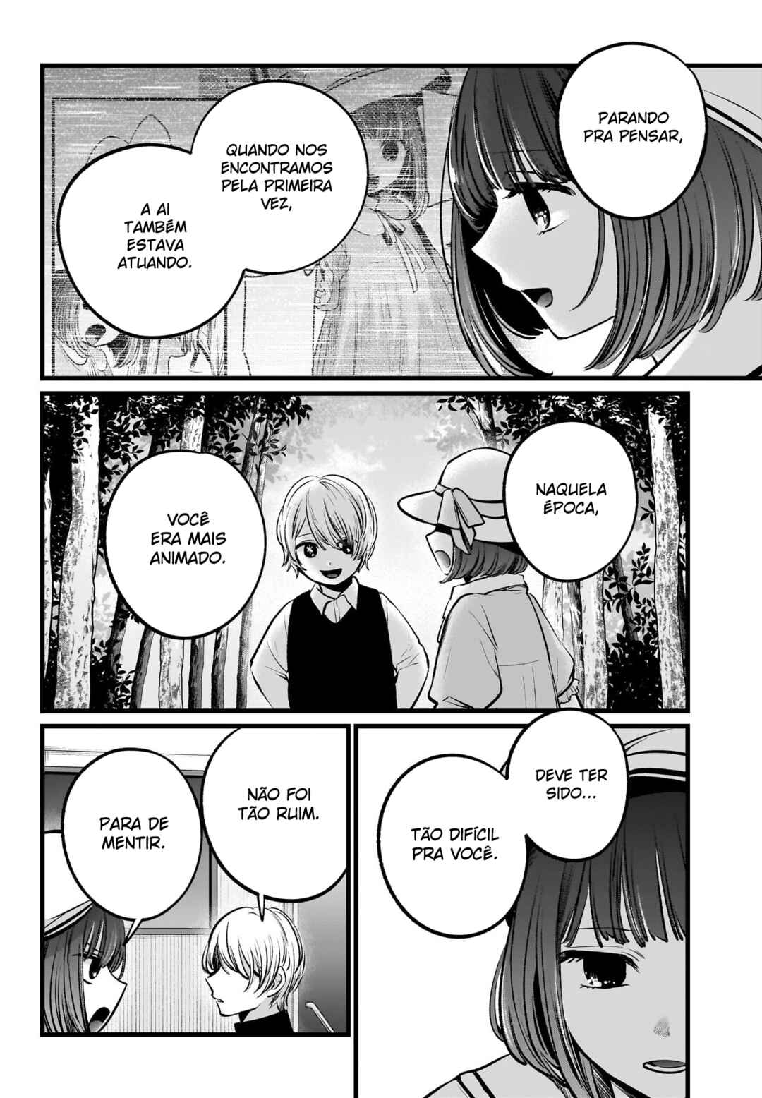 Chapter 107 - Page 3