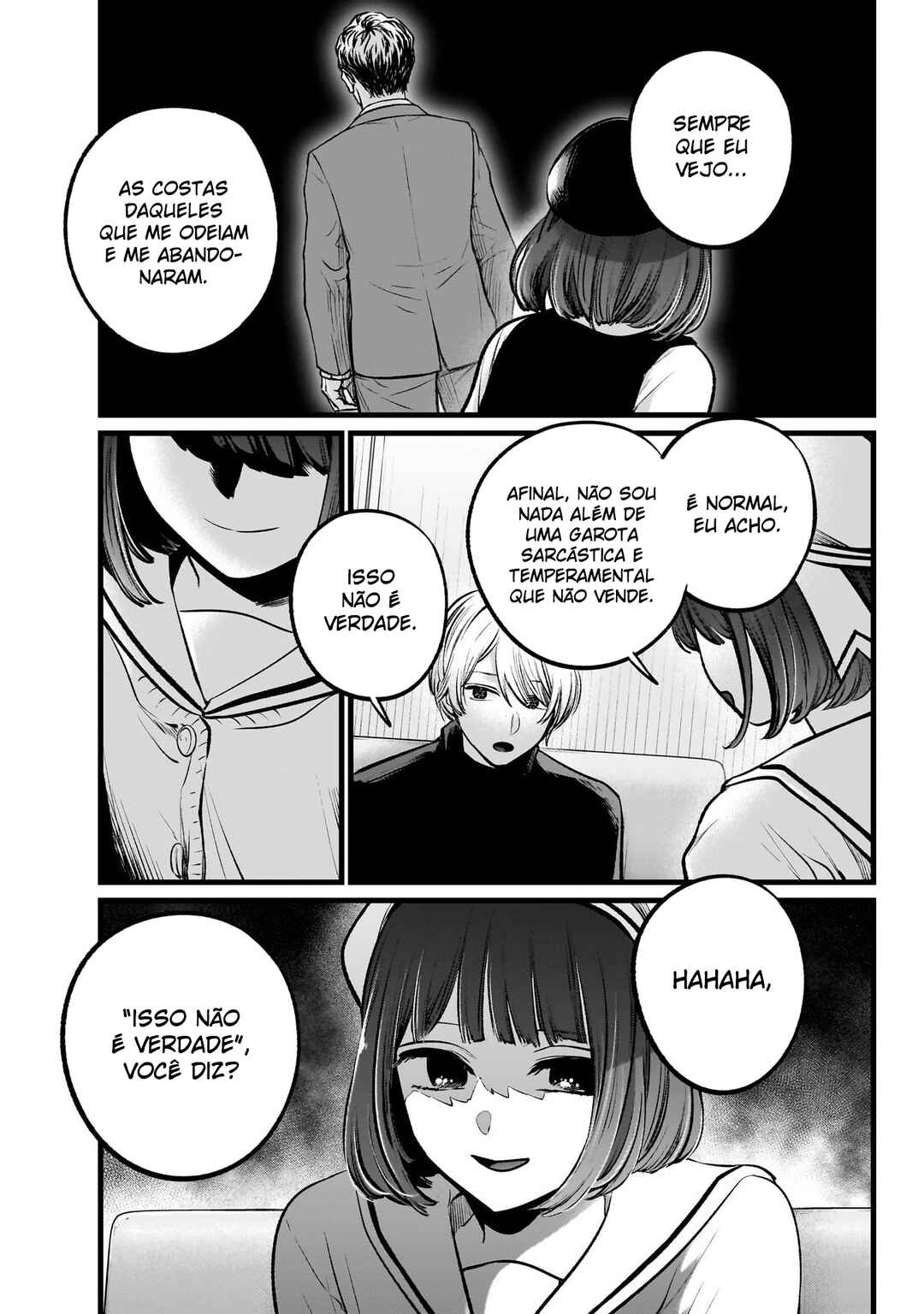 Chapter 107 - Page 6
